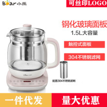 С��YSH-A15Z8��������üӺ���늟�ˮ���k�������ˮ�����