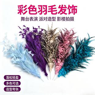 �F�z��ë��diy��ë�b��ݷ�����J���uë��ñ���b���Ĕz����