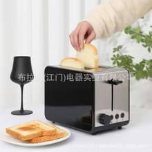 C˾CWҎҎ3C忾СͲP䓶ʿt͹S