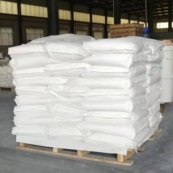 厂家直供提纯多款工业氯化钾（1吨起批）