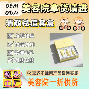 Ժ������W�׺ж�ӡ�۴̸��ƶ���ӡ����Ժ������׺��o�wƷ���b