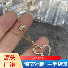 s925���y�߰汾�����U�պ��J���18K���荸������J�����i���