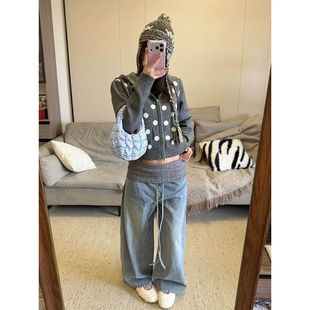 ��ʽ�͹�ţ��ѝŮ����ë��ƴ�ӷ������^���ѝ�OӋ�Ќ����ϵ��Lѝ