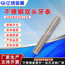 ���P��p�^���l ���Lȫ�������z�U���^�B���ݗU�����L�p�^��˨