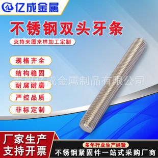 ���P��p�^���l ���Lȫ�������z�U���^�B���ݗU�����L�p�^��˨