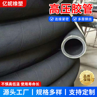 �V�ø߉��z��䓽z�����z������䓽zܛ�z�ܶ�NҎ���ɫ�z��