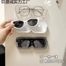 ���R�ռ{��ԡ�Ҵ��^�����ڒ�̫��Rī�R��е��߽�ҕ���R��չʾ��