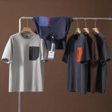 ��ϵ�����Ⱦϴ���ɸ��Ÿ߿��ض���T�����ɸ��ŵĻ���֮ѡ  11376