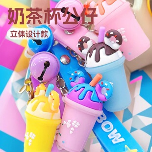 �¿��̲豭���w����耳׿ۄ��Ɑ�Ӓ����܇耳��ҹ�Д[��С��Ʒ