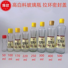 ����ƿ�ӿ�ƿ֥����ƿ�u�ʹײ���ƿ���w���͘˺���©���Ɠp���r