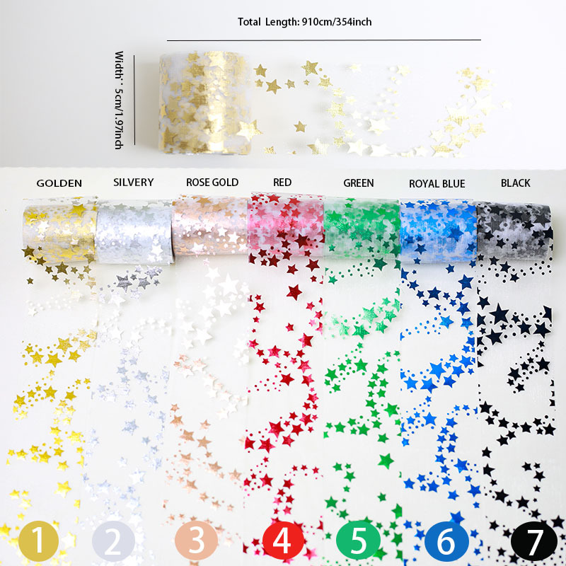 AHU5cm颜色尺寸图 拷贝.jpg