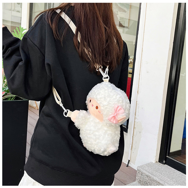 825g Weight Stuffed Animals & Plush Toys Toys Type 1 Piece Quantity PP cotton Material Animal Pattern Children Unisex, Adults Gender Elegant, Cute, Streetwear Style Children Unisex Adults Animal PP Cotton Stuffed Animals & Plush Toys 3