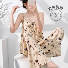 ���ľd�I����ʽˮīӡ������˯���؉|�������ѝ�ļ����e�Ҿӷ�