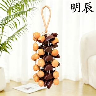 �֓u��ֹ������Ȼ�N�ӹ����L⏓u�ֲ�����
