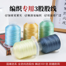 3�ɾ����ܶȾ������������������Ї��Y����ĥ��ϴ���ה��ɫ���x