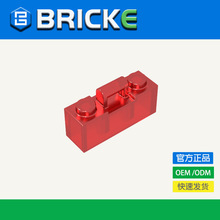 BRICKEש�� 25202-93221 ��ľ���1x3x1 �ֳ�¼���� �������Ŵ���