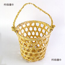 �u���@��@�Ӽ��������پ�ˮ���@������u���خa��ժ��̫��