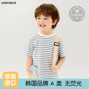 unifriend�ļ���ͯ����t��������ͯŮͯ�μ������l�y������n��
