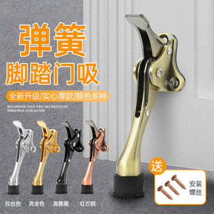 �_̤�T��T��λ���ϵ»��T���[�η�ײ�_̤�T�����T�T���R���T����