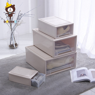 ���b���ʽ�ռ{�г�ϙ��·��ռ{������M���ռ{��Ϻз��m��