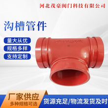 �S��ֱ���F؛���� �����ϲ�����ܼ�䓿� �����ϲۙCе��ͨ�ϲ�