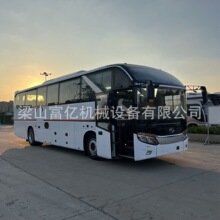 �羳���� ��ͨ 35��--70����ͨ ���� ���� ��ͨ��Ϳ�܇ �L;��܇