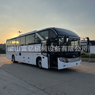 �羳���� ��ͨ 35��--70����ͨ ���� ���� ��ͨ��Ϳ�܇ �L;��܇