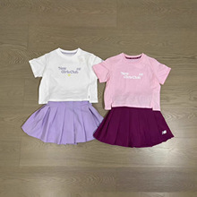 2026���Ŀ��д�ͯŮͯˬ�������e����T������ȹ���b��ȫȹѝ���b