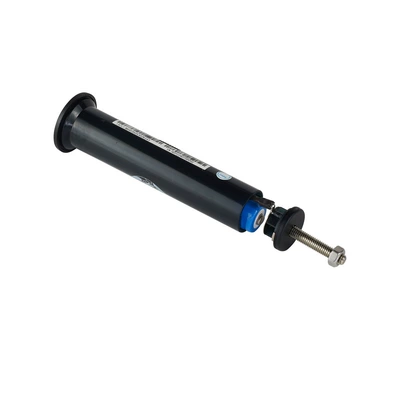 GPS Locator Anti-Theft Device GPS407 Route