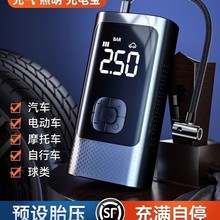 ܇doñyʽ܇ô늄I܇݆̥߉ͲԴ