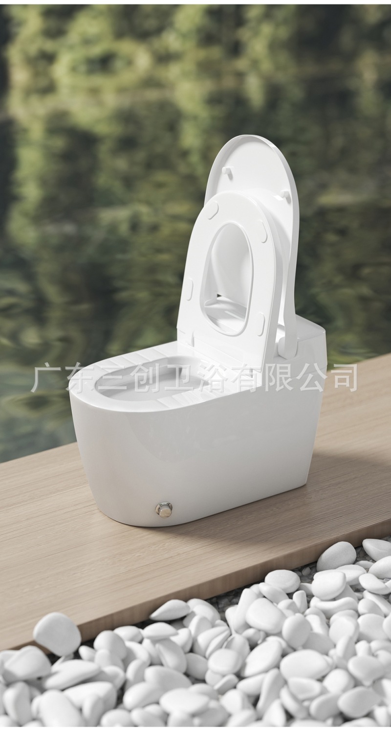 8013轻智能蹲坐两用马桶-详情页 (19).jpg