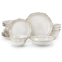 T 71985 European Relief Ceramic Plates ŷʽ������� ����