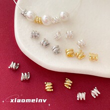 ������~�߱�ɫ�����U��С����DIY������ִ������Ʒ���