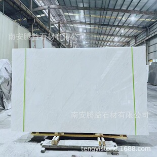 ����ʯ��ʼҰ��� ��̨ʯ��̨��ų������Ȼ����ʯ����