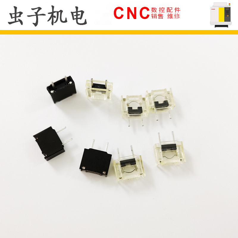 A06B-6073-K250 6167--K602 A60L-0001-0290/LM32C FANUC保险丝