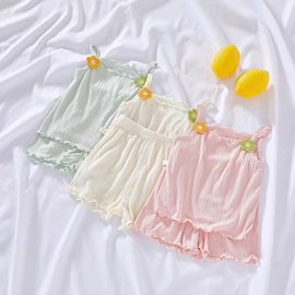 连身衣、爬服;抱被抱毯;童套装