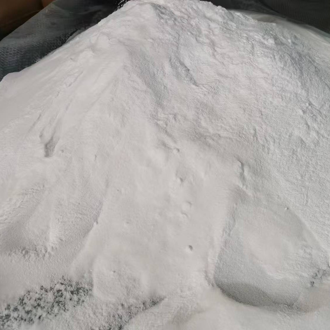 高分子复合型发泡剂FP-150 干混砂浆自流平轻质抹灰防火涂料泡沫