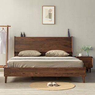 �����ں���ľȫ��ľ���F�����s����ľ�Ҹ���ľ�L�鴲1.8���p�˴�