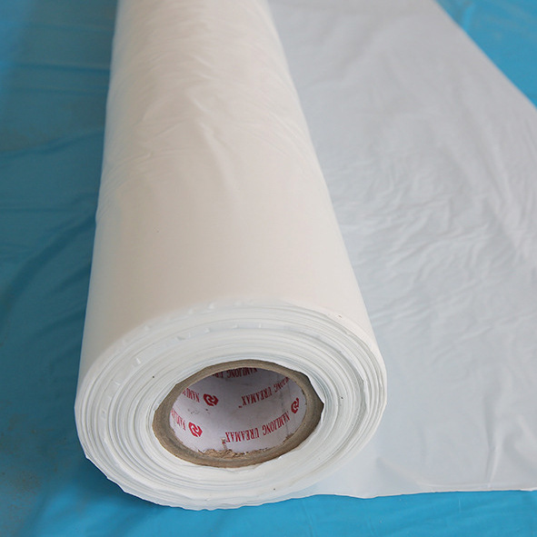 阻燃薄膜PE阻燃膜V0级阻燃膜VTM-0级阻燃膜