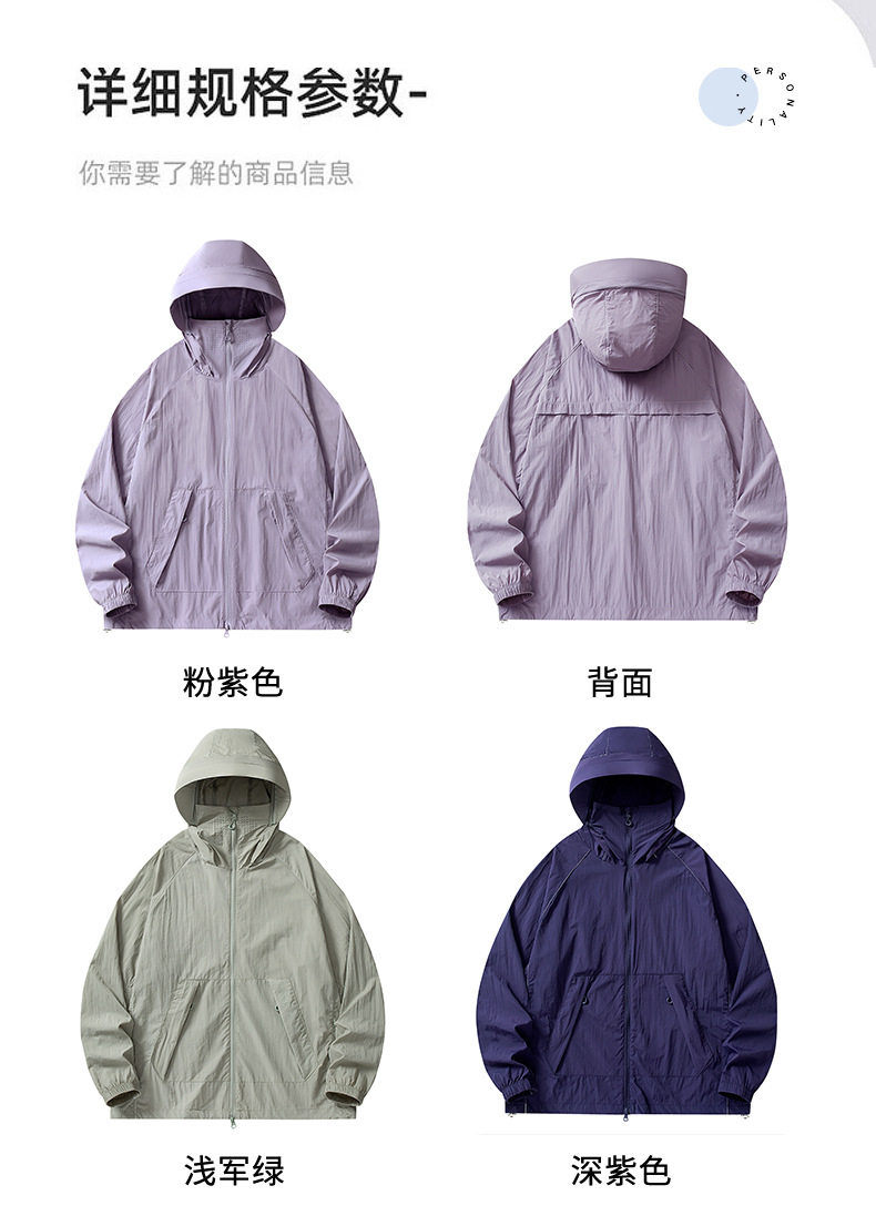 790_01_08.jpg O1CN01G3M5AL28On4yAYlTu_!!2219411807923-0-cib.jpg?sign=571960_Mzg0NzU1Nzkx