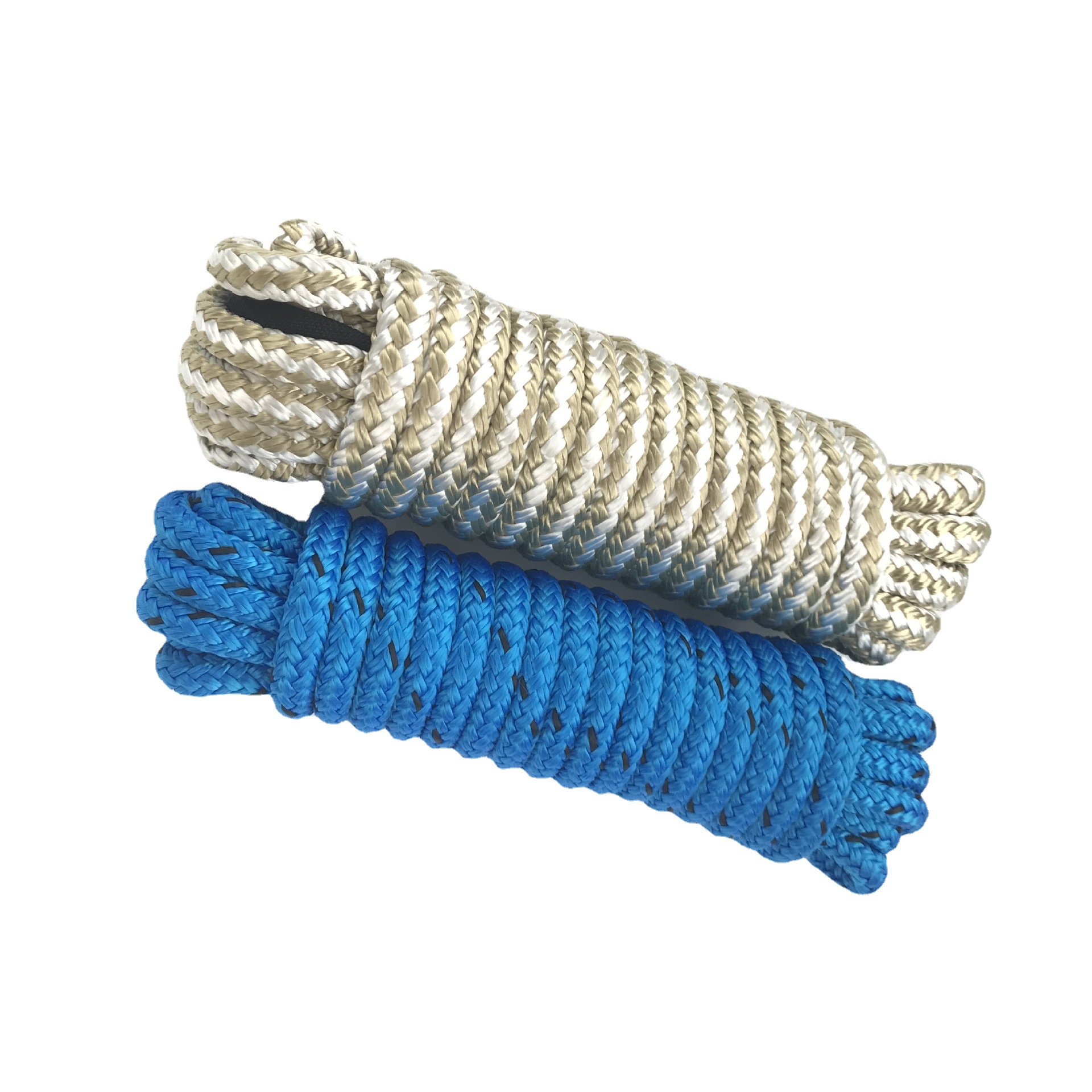 Ҷơ͸9mm 12mm װˮͷ