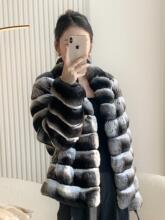 ��Ƥ�������{�����������I���̿�2025����������Ƥ����ƤŮƤ����