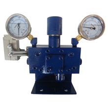 43975����DR460A�����BIJUR DELIMON��֬SAV24A00����