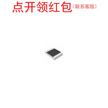 ERJ1TYJ8R2U| |�����NƬ��� 2512 8.2&Omega; &plusmn;5% 1W SMD��Ĥ