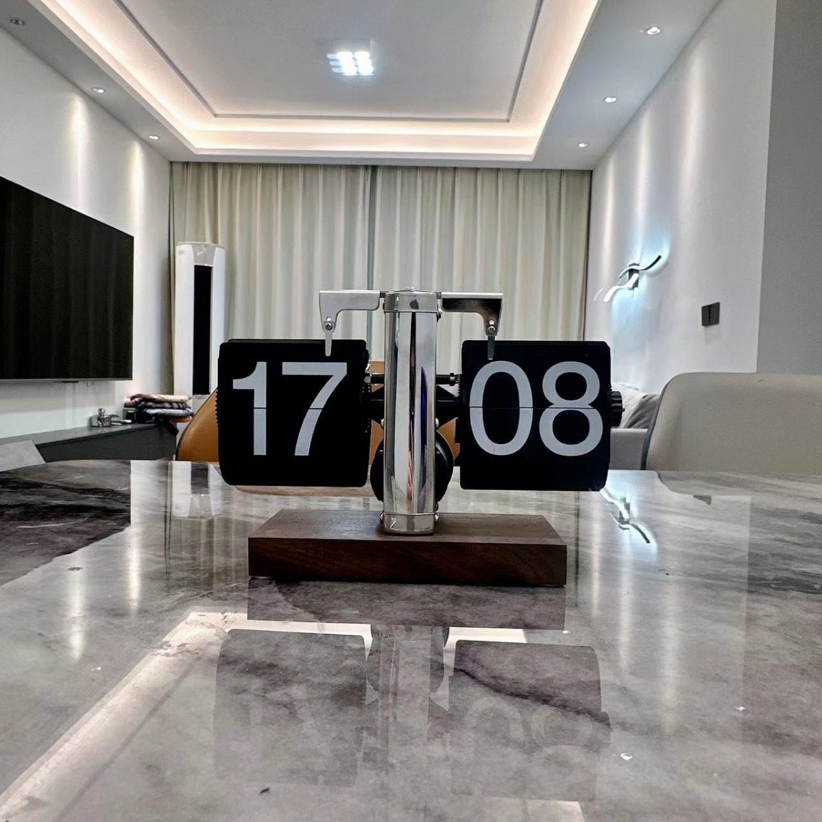 2025-03-13 22:44:02.jpg