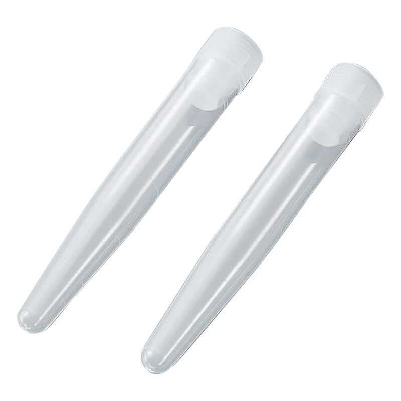 ASONE 亚速旺 4-812-01 PP离心管