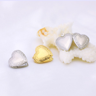 diy�Ʒ���P���е�����������׺�������пɴ��_���Ʒ���l
