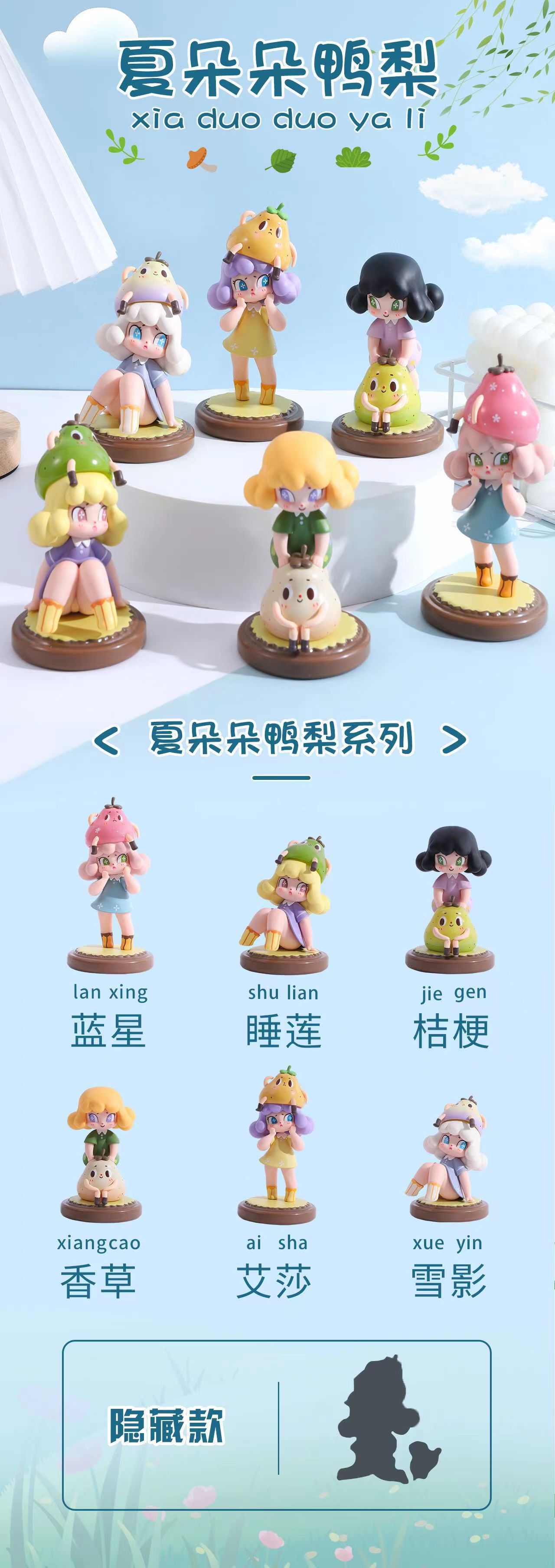 hmqViviiyNSAyin9WuaQt/gmEkOobZ63H5C5