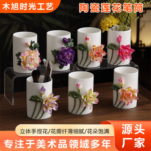 �մɷ����ֹ���ɏ���PͲ��ƿ�Ҿӿ͏d�k���������b�Ʒ�ɻ��[��