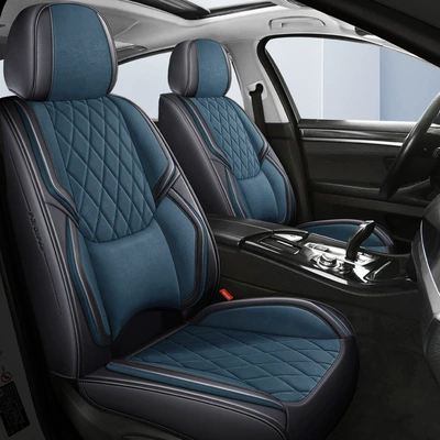 Cushions, Universal for All Seasons, Full Universal seat cover